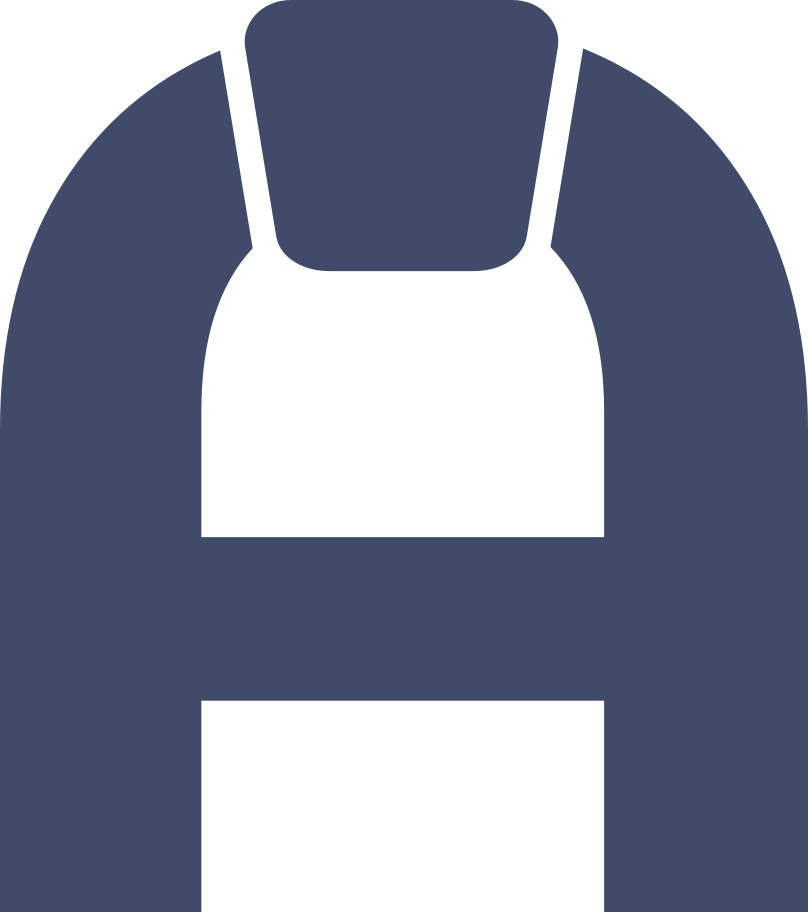 Arben