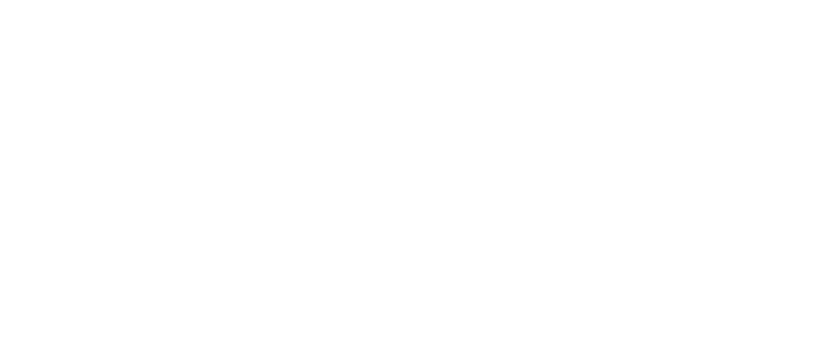 The Arben Group
